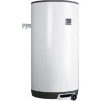 Бойлер Drazice OKCE 160 Фото