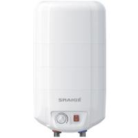 Бойлер Snaige SSAS15UP Фото