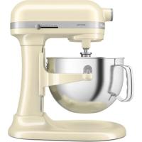 Кухонный комбайн KitchenAid 5KSM60SPXEAC Фото