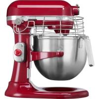 Кухонный комбайн KitchenAid 5KSM7990XEER Фото