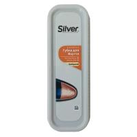 Губка для обуви Silver Стандартная Бесцветная 35 х 115 мм Фото