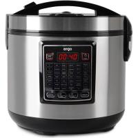 Мультиварка Ergo EMC 8507 Фото