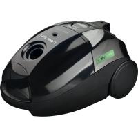 Пилосос Liberton LVC 4300 Фото