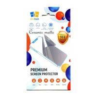 Плівка захисна Drobak Matte Ceramics Samsung Galaxy A15 Фото