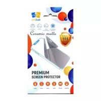 Плівка захисна Drobak Matte Ceramics Samsung Galaxy A15 Фото