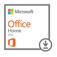 Офисное приложение Microsoft Office Home 2024 All Lng Retail Online Only Dwn Ко Фото