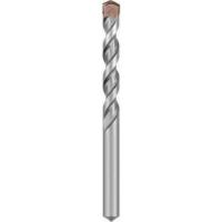 Сверло Bosch по бетону CYL-3, 4х40х75мм SilverPercussion Фото