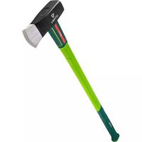 Топор Verto рукоятки стекловолокно 88см 2700гр Фото