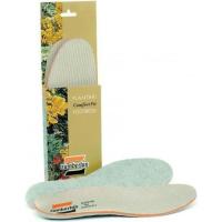 Стелька Zamberlan Memory Comfort Fit 42 Фото