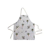 Фартук Прованс гобеленовый Афины Фото