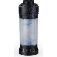 Фонарь Fenix CL22R чорний Фото