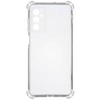Чохол до мобільного телефона BeCover Anti-Shock Samsung Galaxy A16 4G SM-SM-A165/A16 5G Фото