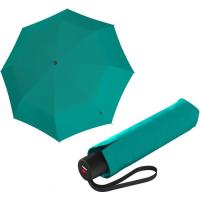 Зонт Knirps A.050 Pacific Складной Фото