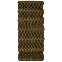 Туристический коврик Tribe Camper T-BC-0002 brown Фото