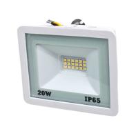 Прожектор Lightwell LW-FL-W-20 20 W Фото