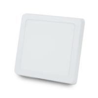 Светильник Lightwell LW-SQ-SRF-18 18 W Фото