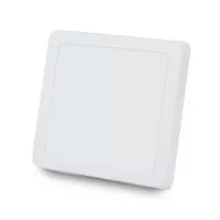 Світильник Lightwell LW-SQ-SRF-18 18 W Фото