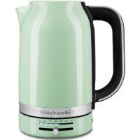 Электрочайник KitchenAid 5KEK1701EPT Фото