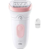 Епілятор Braun SE 7-000 Фото