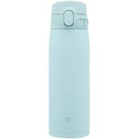 Термокружка Zojirushi SM-VA60AM 0.60 л М''ятний Фото