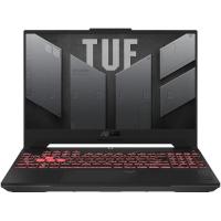 Ноутбук ASUS TUF Gaming A15 FA507NUR-LP052 Фото