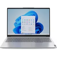 Ноутбук Lenovo ThinkBook 16 G7 ARP Фото