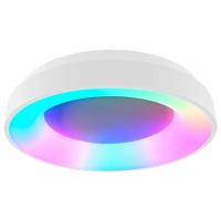 Світильник Videx VLE-ERC-RGB-72W Фото