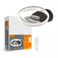 Світильник Videx DECORA 52W Фото