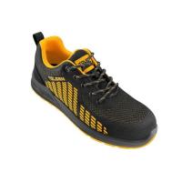 Ботинки рабочие Tolsen кроссовки р.45 с защитой Фото