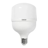 Лампочка Osram LED STAR HW 25W/865 230V E27 Фото