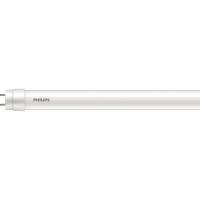 Лампочка Philips Ledtube DE 1200mm 18W 740 G13 T8 Фото