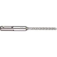 Бур Milwaukee SDS-PLUS MX4, 8x165, 5 шт Фото