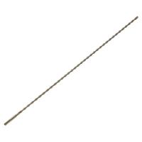 Бур Milwaukee SDS-PLUS M2, 8,0х600х540мм Фото