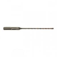 Бур Milwaukee SDS-PLUS M2, 4,0х160х100мм Фото