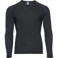 Термофутболка Turbat Retezat Top Mns caviar black M Фото