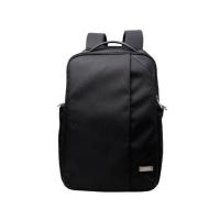 Рюкзак для ноутбука Acer 15" BUSINESS MULTIPOCKET Фото
