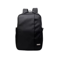 Рюкзак для ноутбука Acer 15" BUSINESS MULTIPOCKET Фото