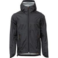 Куртка Turbat Isla Mns anthracite black S Фото