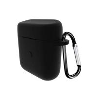 Чехол для наушников BeCover Silicon для Panasonic RZ-B100WDGCK Black Фото