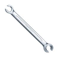 Ключ Toptul разрезной 12х13 Фото