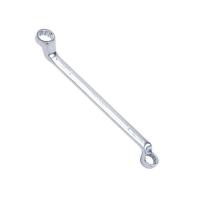 Ключ Toptul гаечный накидной (угол 75°) 24х27мм Фото