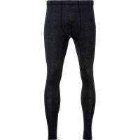 Термоштаны Turbat Retezat Bottom Mns caviar black XXL Фото