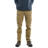 Штаны Turbat Forester 2 Mns gargoyle brown XL Фото