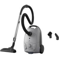 Пилосос Electrolux EB31C1UG Фото