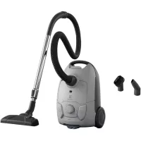 Пилосос Electrolux EB31C1UG Фото