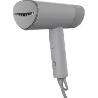 Відпарювач для одягу Electrolux E5HS1-6UG Фото