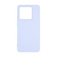Чохол до мобільного телефона Armorstandart ICON Xiaomi 14T Lavender Фото