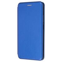 Чохол до мобільного телефона Armorstandart G-Case Realme C65 4G Blue Фото