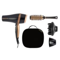 Фен Remington D6960GP Фото