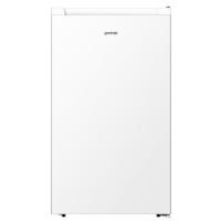 Морозильная камера Gorenje F39EPW4 Фото